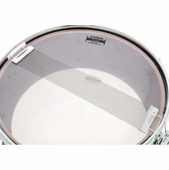 Yamaha 14"x5.5" Recording Custom SOB