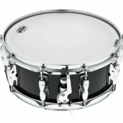 Yamaha 14