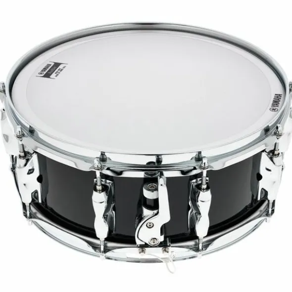 Yamaha 14"x5.5" Recording Custom SOB