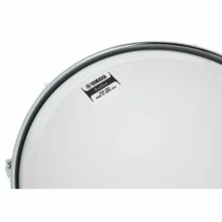 Yamaha 14