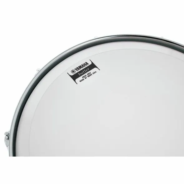 Yamaha 14"x5.5" Recording Custom SOB