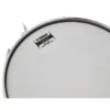 Yamaha 12"x10" Recording Custom SOB