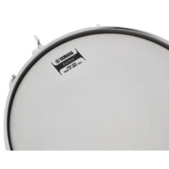 Yamaha 12"x10" Recording Custom SOB