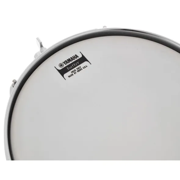 Yamaha 12"x10" Recording Custom SOB