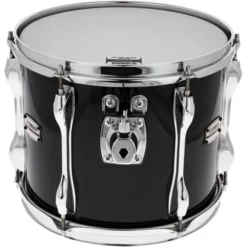 Yamaha 12"x10" Recording Custom SOB