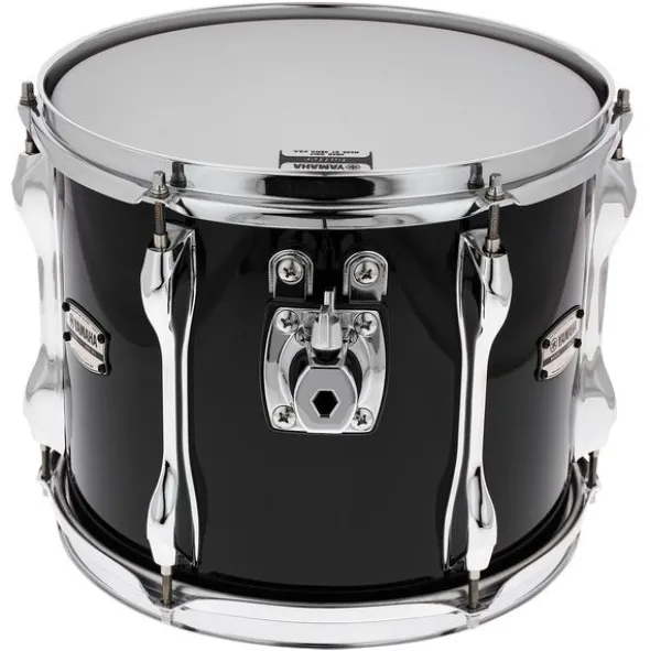 Yamaha 12"x10" Recording Custom SOB