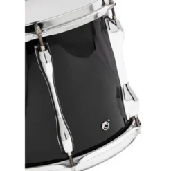 Yamaha 12