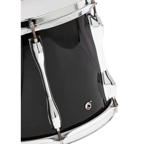Yamaha 12"x10" Recording Custom SOB