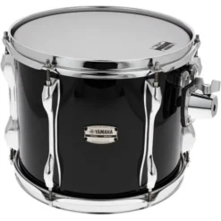 Yamaha 12