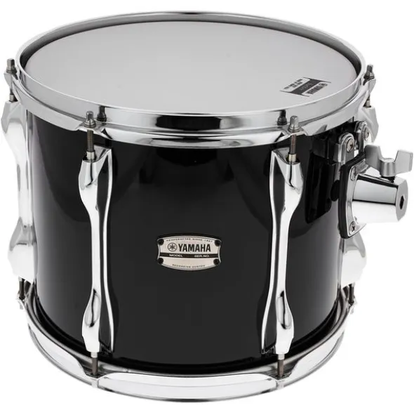 Yamaha 12"x10" Recording Custom SOB