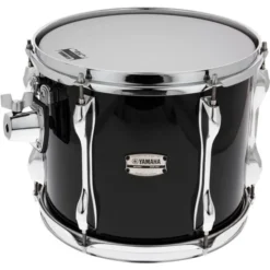 Yamaha 12