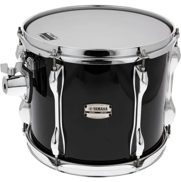 Yamaha 12"x10" Recording Custom SOB