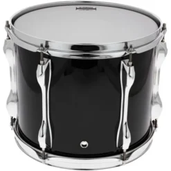 Yamaha 12
