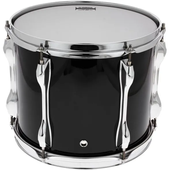 Yamaha 12"x10" Recording Custom SOB