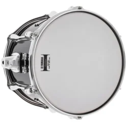 Yamaha 12