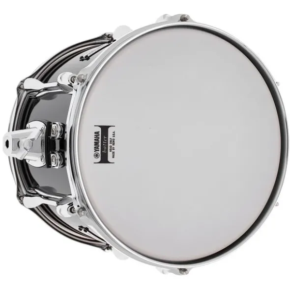 Yamaha 12"x10" Recording Custom SOB