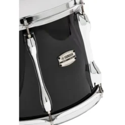 Yamaha 12