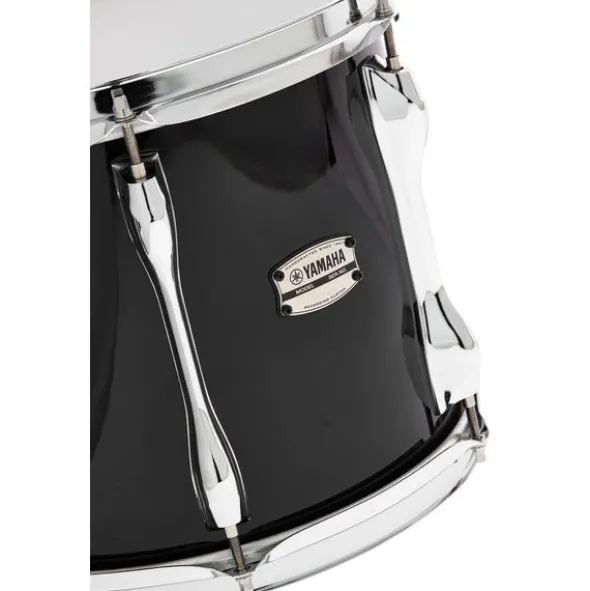 Yamaha 12"x10" Recording Custom SOB