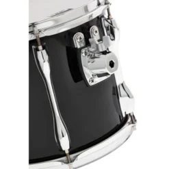 Yamaha 12
