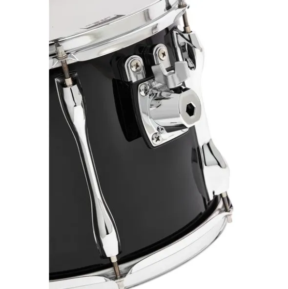 Yamaha 12"x10" Recording Custom SOB