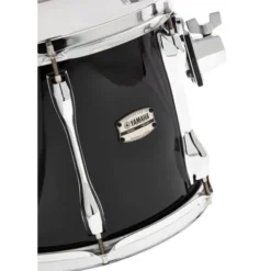 Yamaha 12