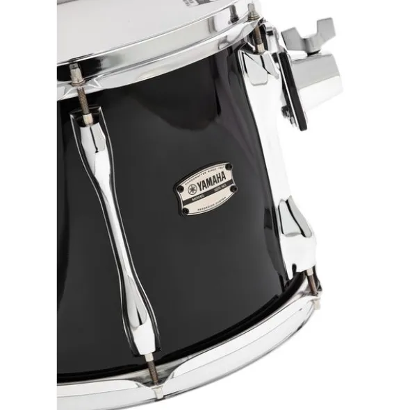 Yamaha 12"x10" Recording Custom SOB