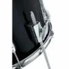 Yamaha 18"x16" Recording Custom SOB