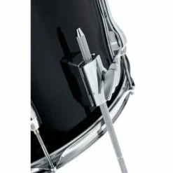 Yamaha 18"x16" Recording Custom SOB