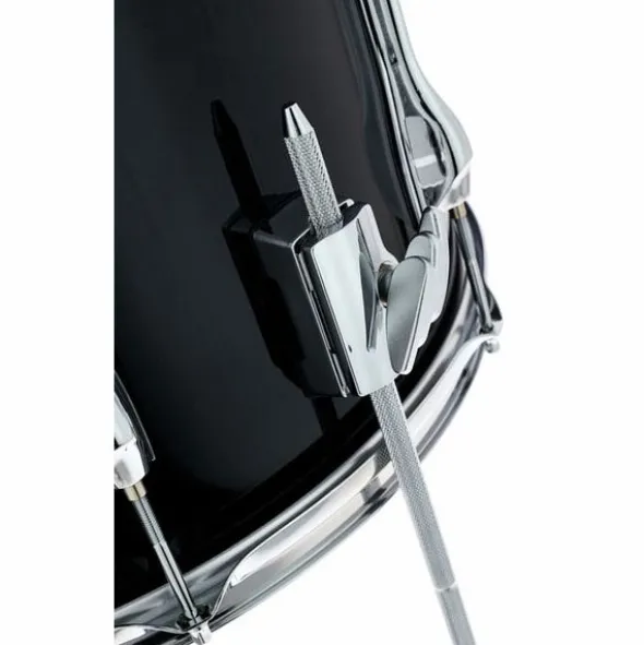 Yamaha 18"x16" Recording Custom SOB