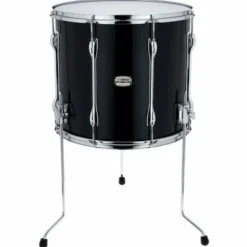 Yamaha 18"x16" Recording Custom SOB