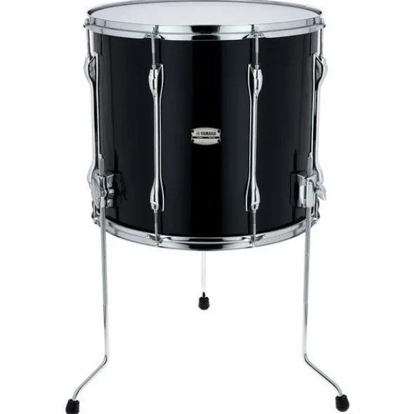 Yamaha 18"x16" Recording Custom SOB