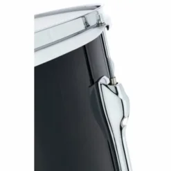 Yamaha 18