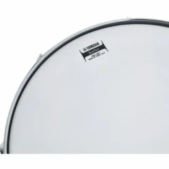 Yamaha 18