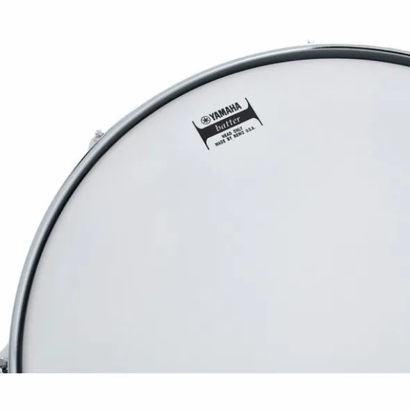 Yamaha 18"x16" Recording Custom SOB