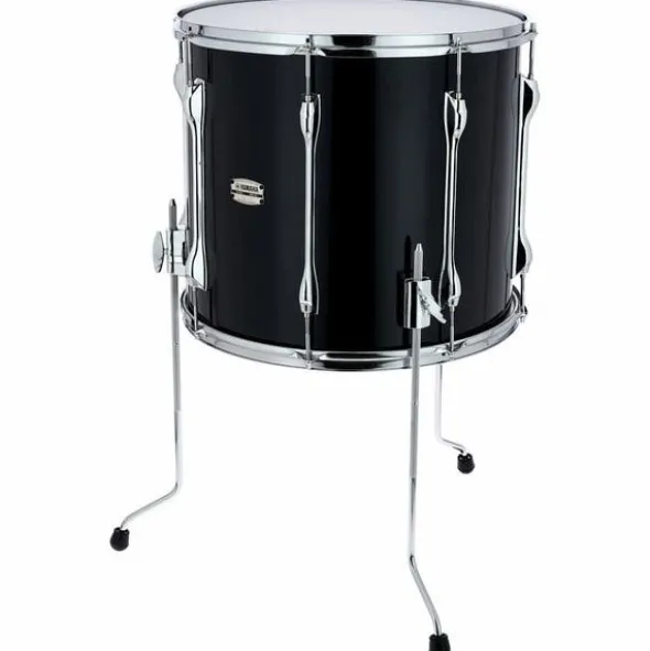 Yamaha 18"x16" Recording Custom SOB