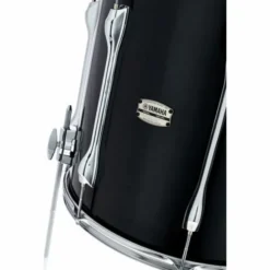 Yamaha 18
