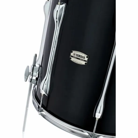 Yamaha 18"x16" Recording Custom SOB
