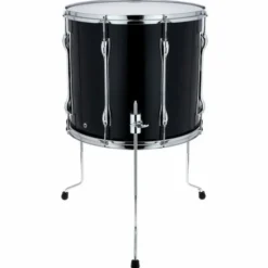 Yamaha 18