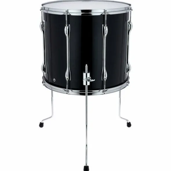Yamaha 18"x16" Recording Custom SOB