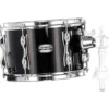 Yamaha 13"x09" Recording Custom SOB