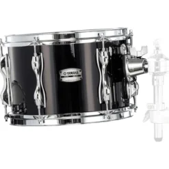 Yamaha 13"x09" Recording Custom SOB