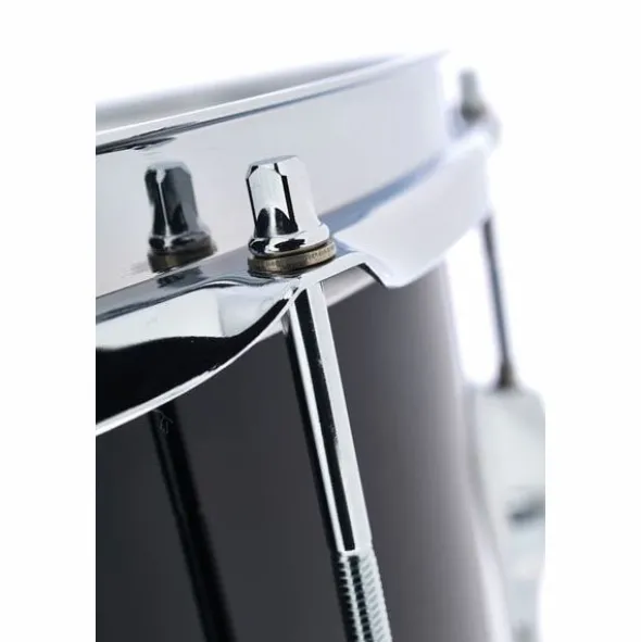 Yamaha 14"x13" Recording Custom SOB
