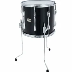Yamaha 14"x13" Recording Custom SOB