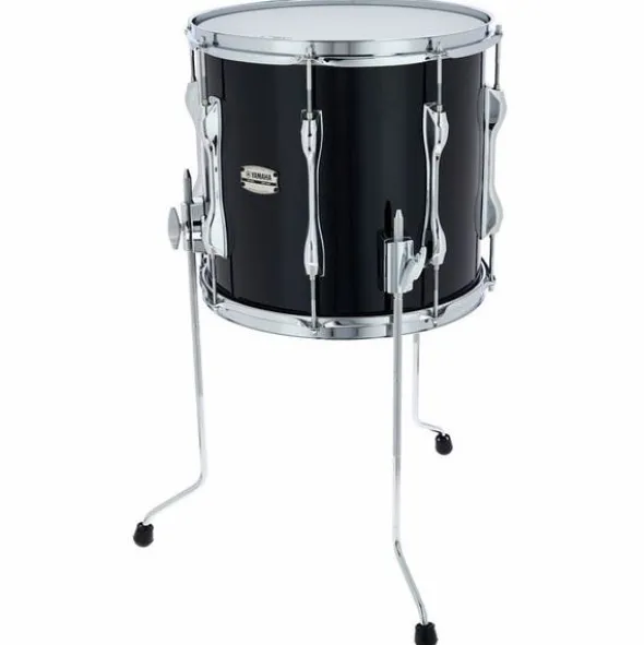 Yamaha 14"x13" Recording Custom SOB
