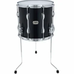 Yamaha 14