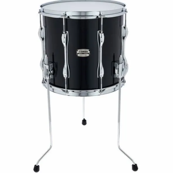Yamaha 14"x13" Recording Custom SOB
