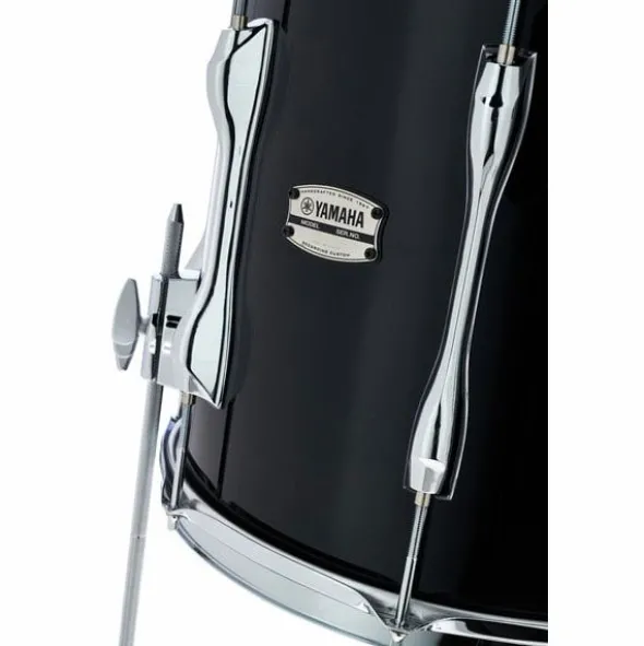 Yamaha 14"x13" Recording Custom SOB