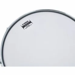 Yamaha 14