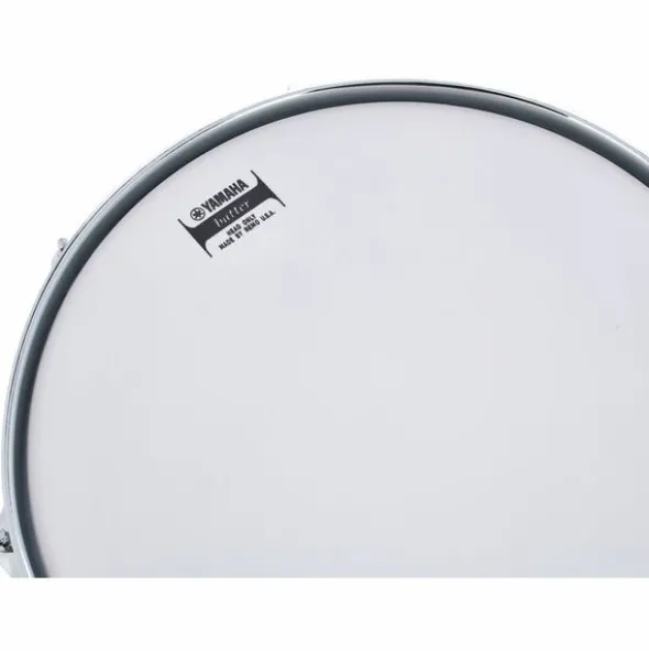 Yamaha 14"x13" Recording Custom SOB