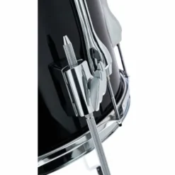 Yamaha 14